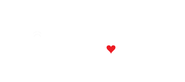 Logo for Cicloda