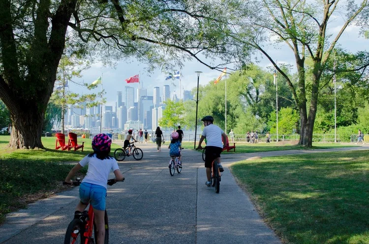 5 Formas Como a Massa Crítica Transforma os Espaços Urbanos
